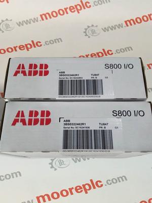 ABB	DO810 3BSE008510R1